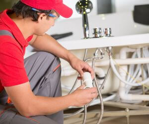 About Emergency plumbing pros Beech Grove, KY